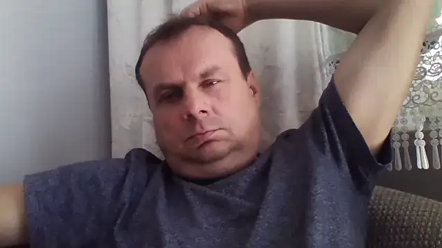 grzes19763n Live XXX chat