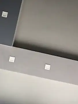 XXX chat uživo modela Bigass0807