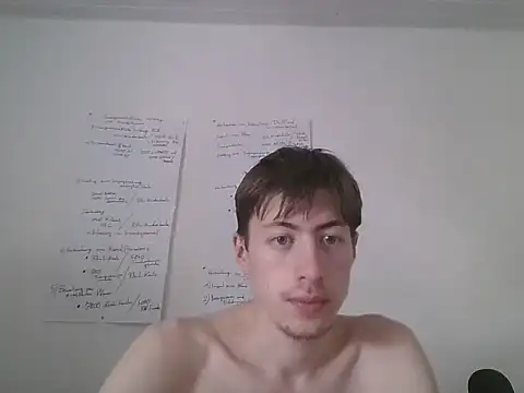 VelvetRagottiOG live XXX chat