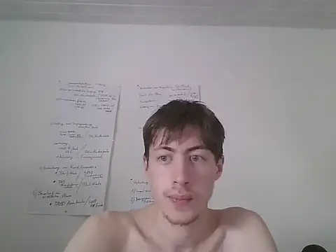 VelvetRagottiOG's Live XXX Chat