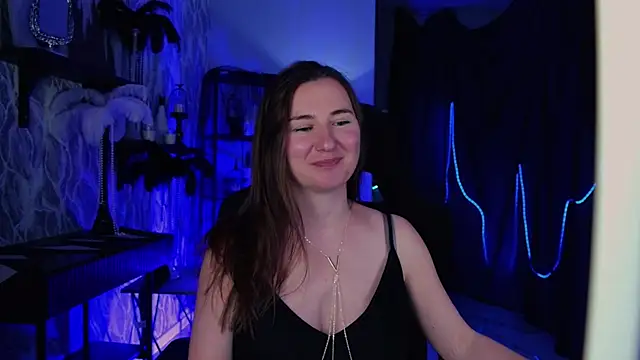 Golden_Dragonn Live XXX chat