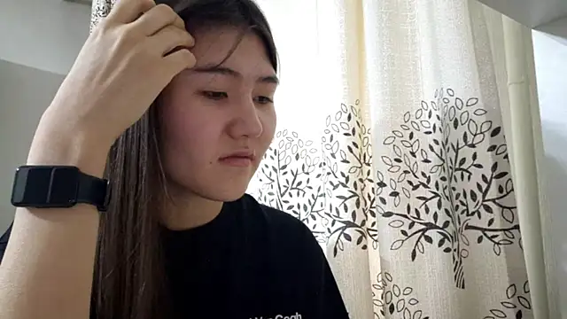 LimpedFlyby 라이브 XXX 채팅