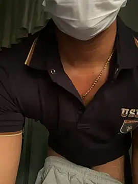 Chatroom XXX en direct de sonalsanskar