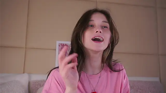 EdlinHargus – Naživo XXX chat