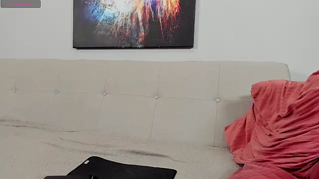 Dylan_Best 现场XXX聊天