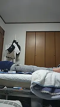 07YUKIO Show Webcam