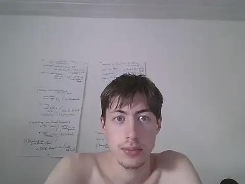 Chat XXX Live VelvetRagottiOG