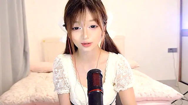 marigold-zzzz – Live XXX-chat
