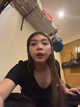 bigcock_sassy69 Pertunjukan Webcam