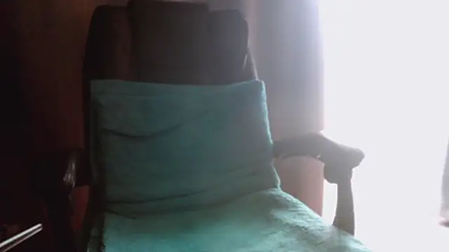 Chatroom XXX en direct de Adymby