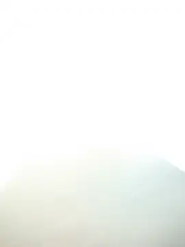 XXX chat uživo modela u_wan_me