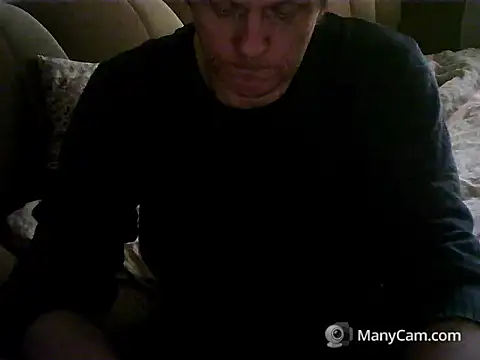 Онлайн чат XXX Mr__XX