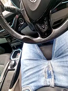 XXX chat uživo modela vivanpraj999