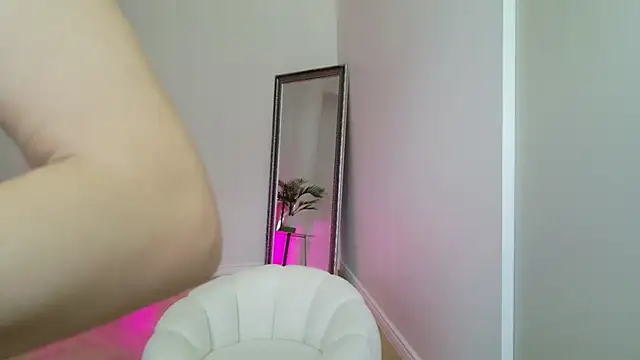 Lexii_otto Chat XXX live