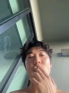 YourBadboy718 现场XXX聊天