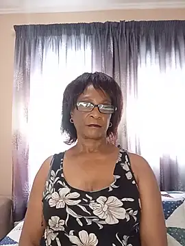 Chat XXX en directo de Hotgrannyx