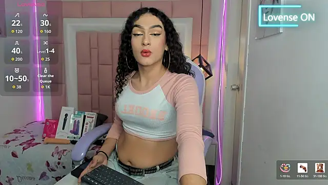 scarletcherry18: απευθείας συνομιλία ΧΧΧ