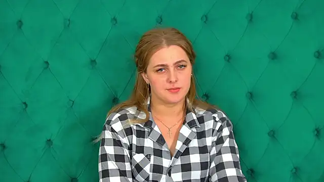 EllaBells Chat XXX live