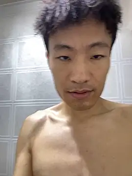 Mr_iphone11 Webcam show