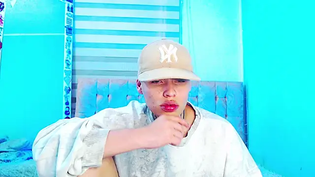 _justinmoon2 라이브 XXX 채팅
