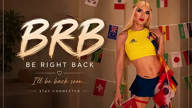 Emily_Castillo_1 লাইভ XXX চ্যাট