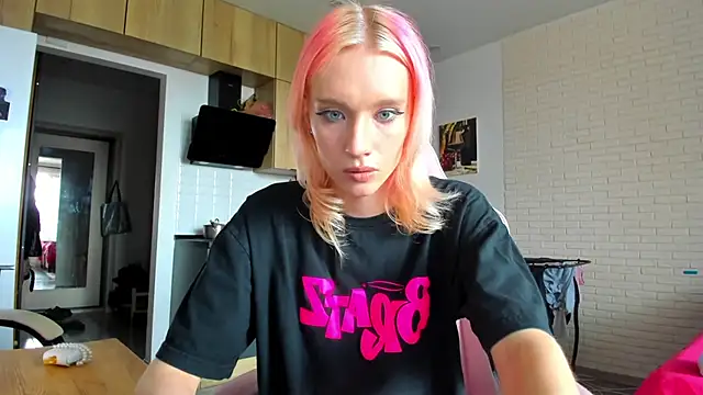 Онлайн чат XXX _Alice_Kitty