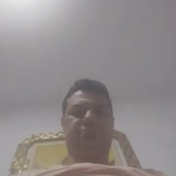 Czat XXX na żywo – Crocante_Hot