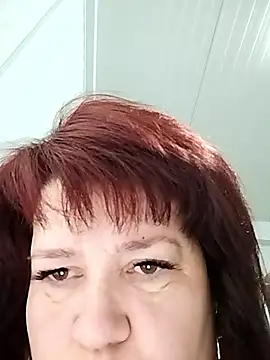 ViktoriaToytor55 Chat XXX in diretta