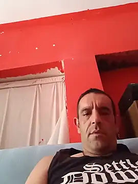 mixa1112 Live XXX Chat