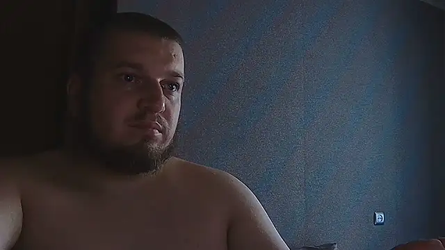 gysta_33: απευθείας συνομιλία ΧΧΧ