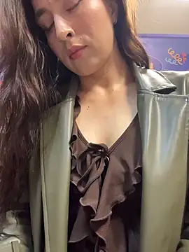 Chat +18 de Holly_Play ao vivo