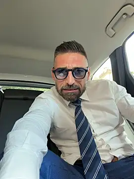 Chat XXX Live GmGit