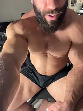 stylesexy Chat XXX live