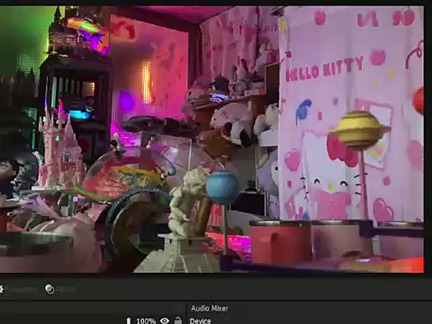 JesuAdamn Live XXX chat