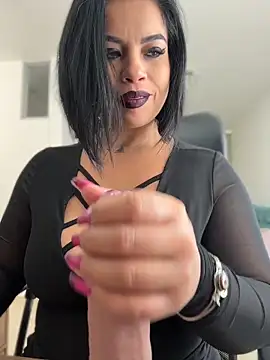 AriannaSmyth 라이브 XXX 채팅