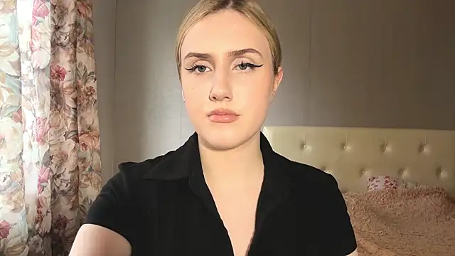 SachikoSpyies 라이브 XXX 채팅