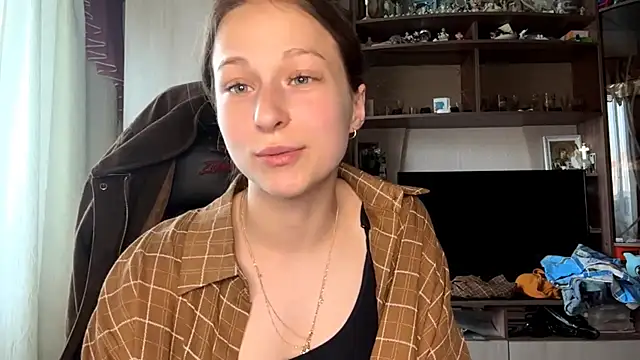 Czat XXX na żywo – TaIliedGuest
