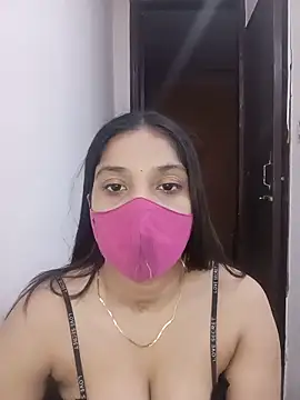 Cute_Rakhi8 라이브 XXX 채팅