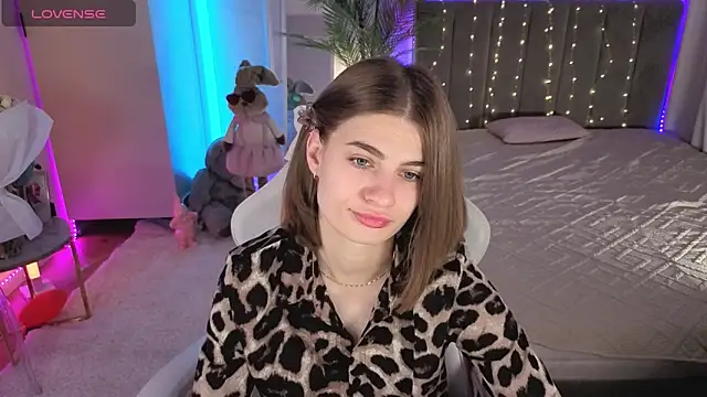 Dayana_Mood 라이브 XXX 채팅