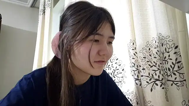 LimpedFlyby Live XXX Chat