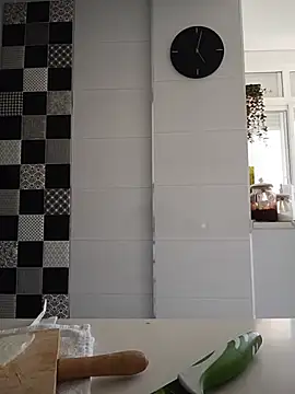 Fontanero38 Chat XXX in diretta