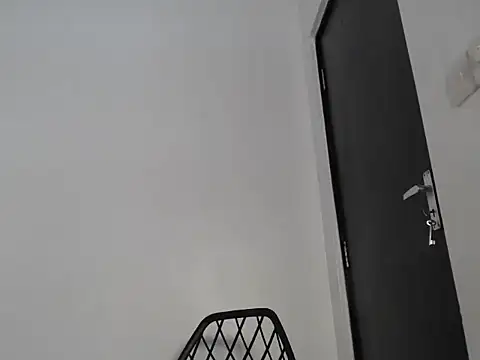 Czat XXX na żywo – SpicyMackenzie22