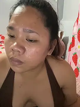 แชท XXX สดของ _UrSingleMamiBella_