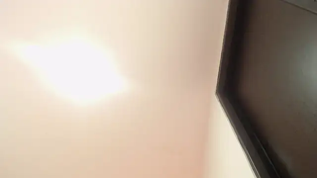 dafnne_and_thomas Chat XXX in diretta