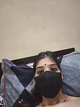 Chat XXX Live Princess_payal