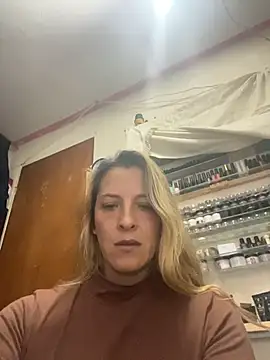 Katt-findom Live XXX-Chat