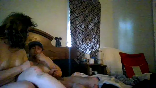 Chat XXX Live jizzyunit