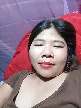 Seoi_kiee – Live XXX-chat