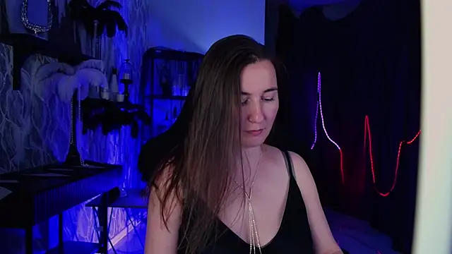 Chat XXX en directo de Golden_Dragon