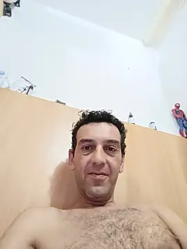 Sextructor@xh Chat XXX live